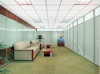 <b>屏風高隔間ZG-GGJ-001</b>
