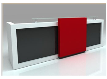 <b>前臺接待桌ZG-QT-002</b>