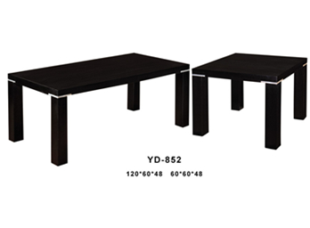 實(shí)木茶幾ZG-SCJ-037